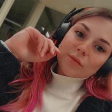 Profile image of Rumbleteeza