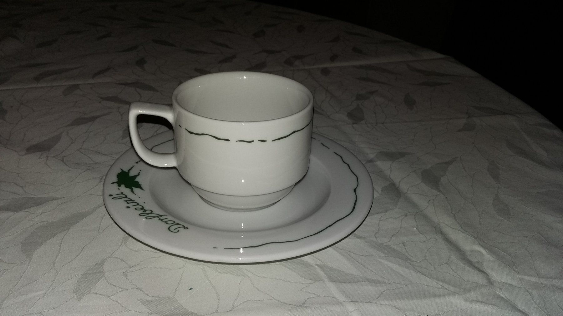 Tasses: 6er Swiss Langenthal Kaffetassen – D'occasion à Bern par Imamrashed 3