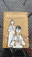 Buch: Peter und Ursel - Ein Muss für Sammler! Rarität