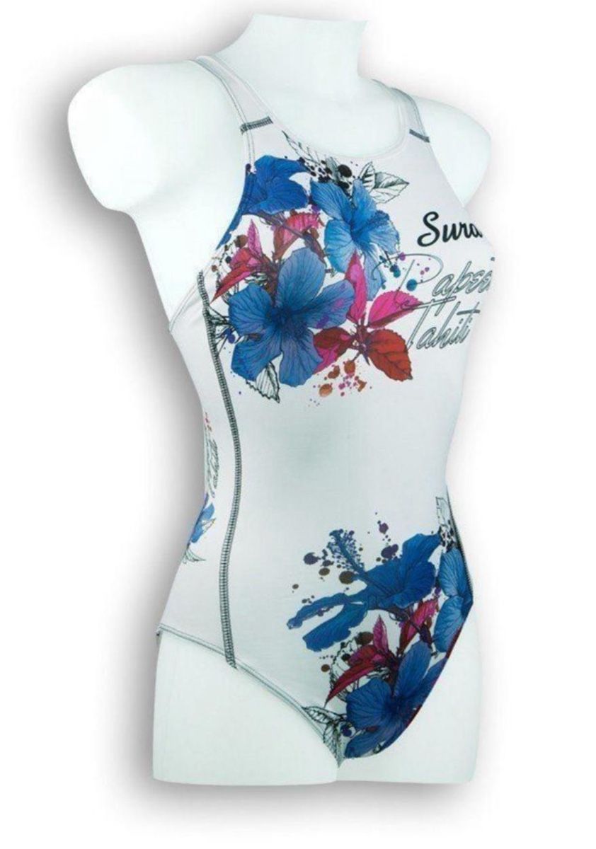 Maillots de bain & Bikinis: Swimsuit Gr.L – Neuf avec emballage d'origine à Giswil par Phfe2000
