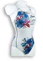 Swimsuit Gr.L