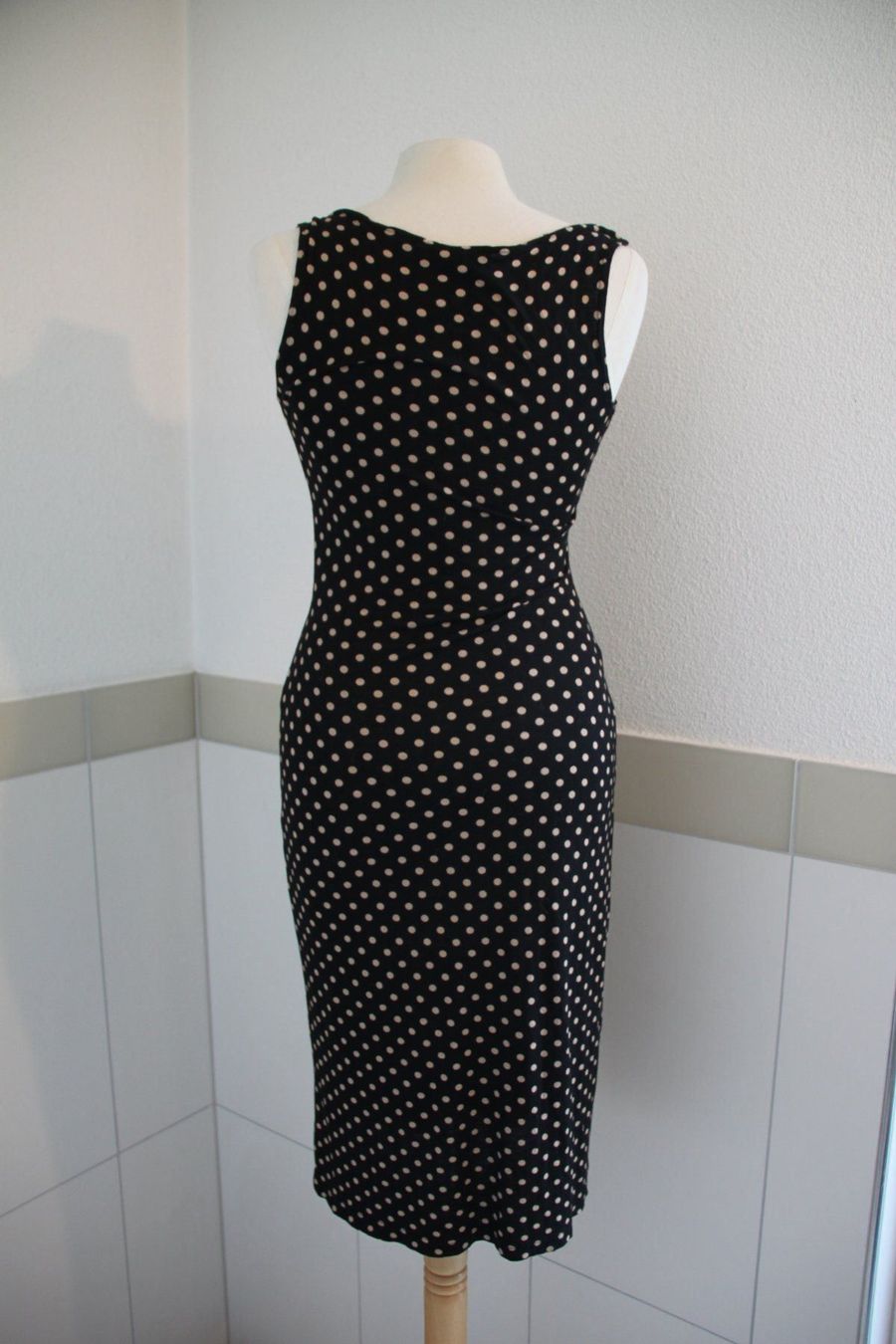 Vestiti: Kleid Gr. 36 von Steilmann – Usato da Walterswil SO venduto da Mama_noel 2
