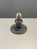 Lego Star Wars - Clone Trooper Pilot Phase 2 sw0608