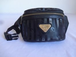 Orig.*Maison Mollerus* Bauchtasche