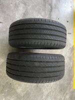 Reifen Goodyear 225/50R16 92Y