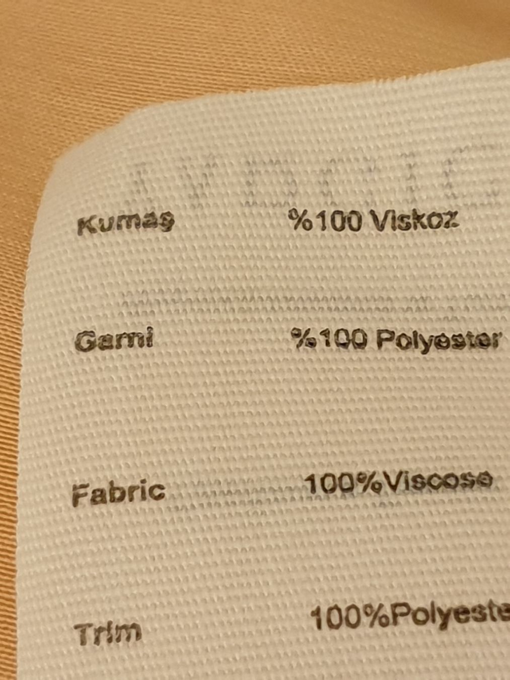 Röcke: Jupe mini, S, boutonnée blanche coton + top rose viscose – Gebraucht aus Neuchâtel von Verenas12 8