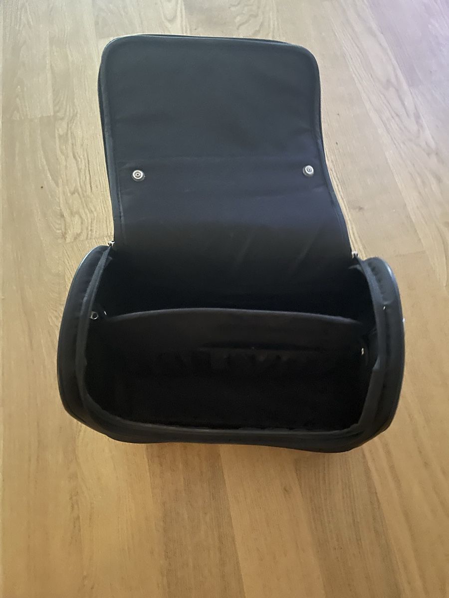 Samsonite Valigie: Koffer Tasche – Usato da Ebikon venduto da Blueairoplane 1