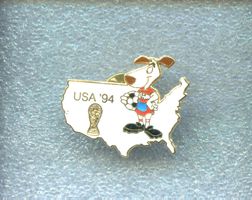 FIFA USA '94