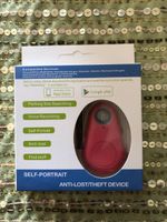 Neuer Bluetooth Tracker Pink - Finden Sie alles wieder!