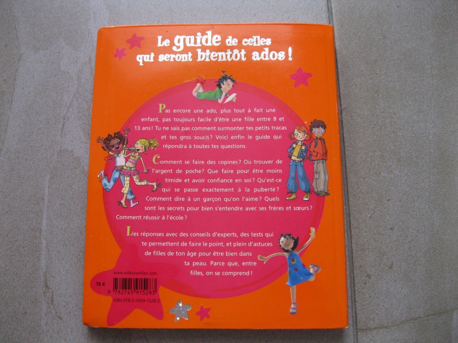 Bücher: Vive les filles – Gebraucht aus vouvry von -tivoli- 1