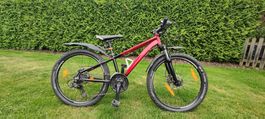 Bike 24 Zoll
