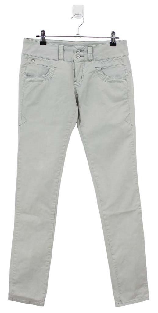 Nile Jeans: NILE Jeans Gr. XS – Gebraucht aus Belp von caramel-secondhand