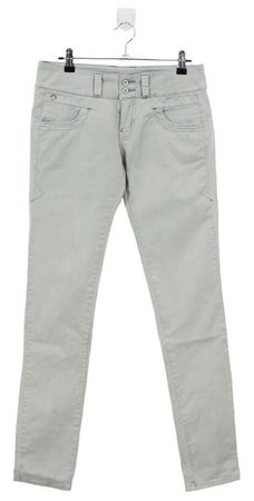 NILE Jeans Gr. XS