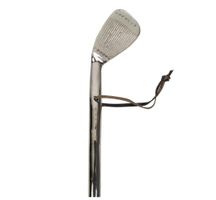 NEU | Schuhlöffel Golfschläger