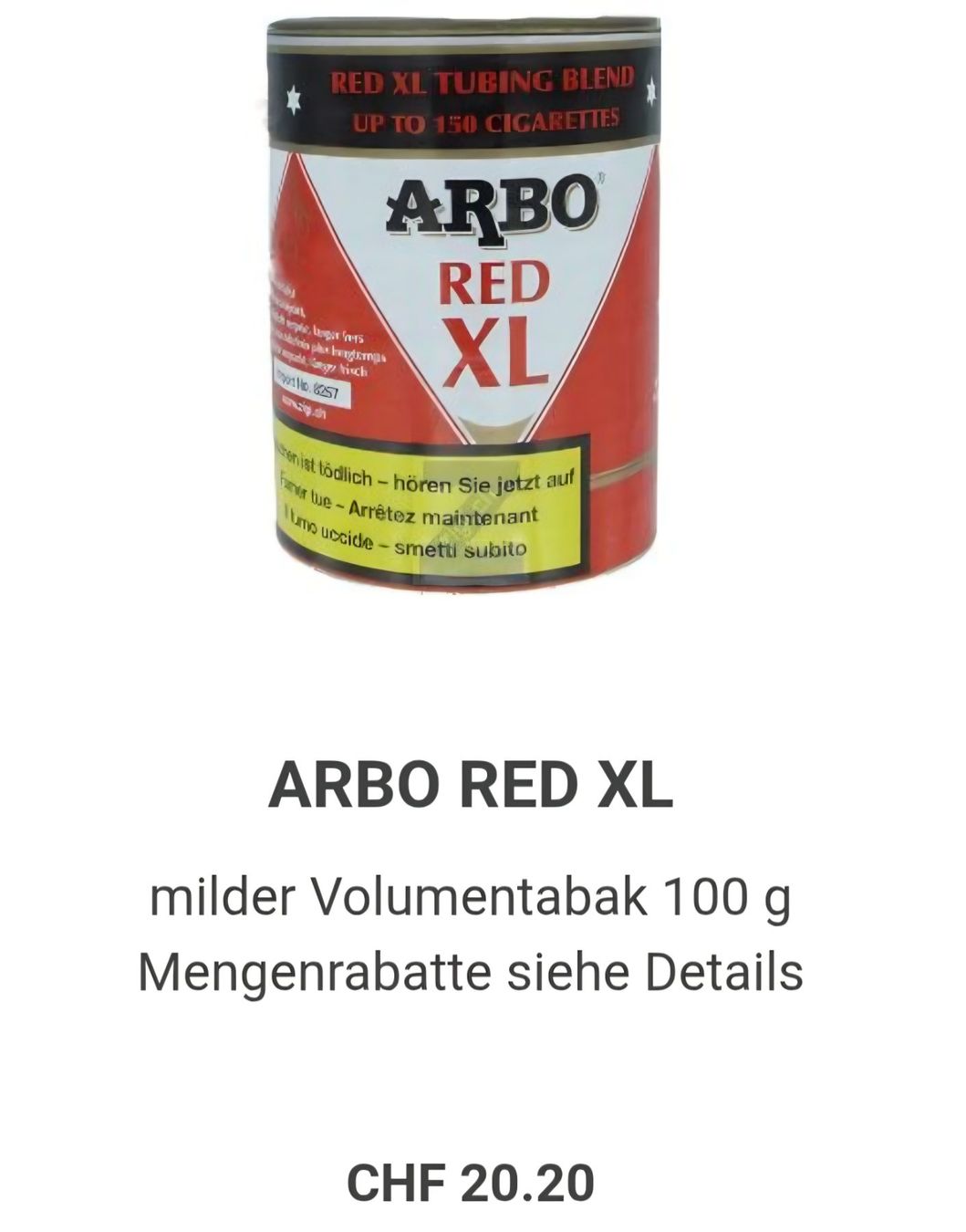 Alle Maschinen: Zigimaschiene – Gebraucht aus Schiers von na123ma 2