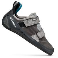 Scarpa Herren Origin Kletterschuhe Gr. 37.5