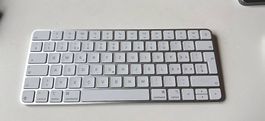 Apple Tastatur