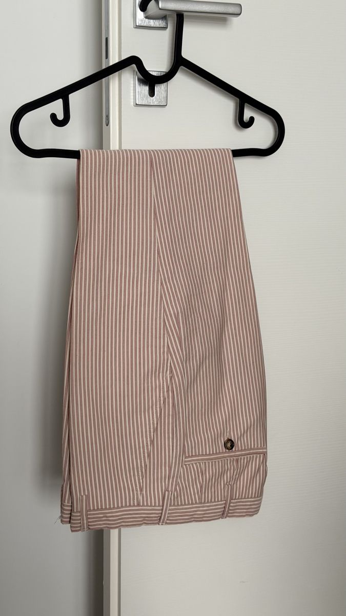 Pantaloni: Rota summer pants  – Nuovo (secondo la descrizione) da Paradiso venduto da viorea 2