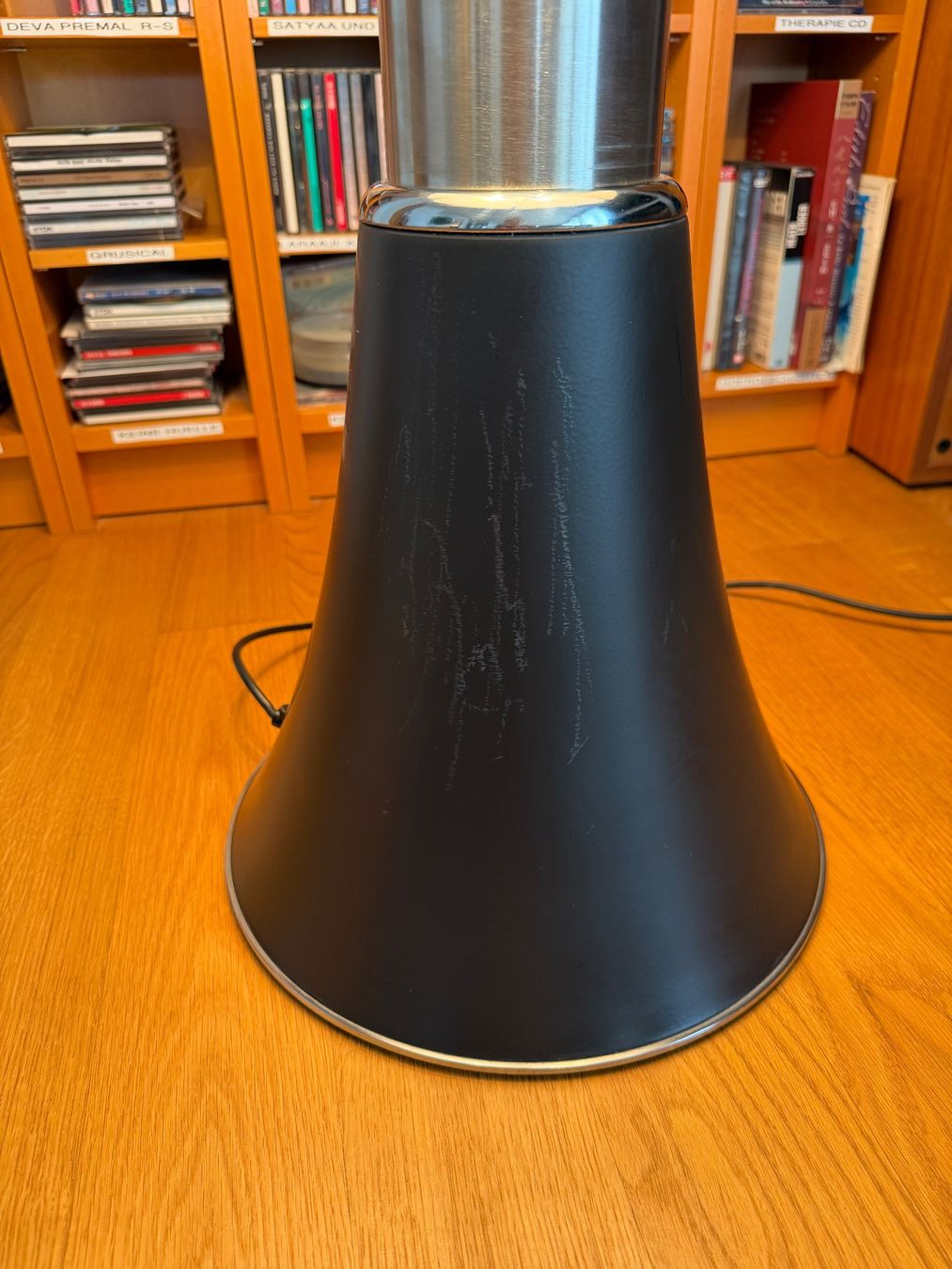 Martinelli Luce Lampes: Martinelli Luce Pipistrello – D'occasion à Rorschacherberg par Mausklick1 3