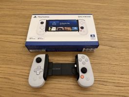 Backbone - Gaming Controller for iPhone - Playstation Edion
