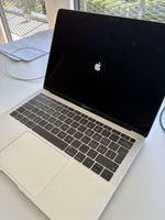 Macbook Air 2019 13’ 
