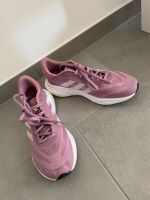 Adidas Supernova Gr 40 - 1x getragen