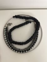 2 Zara Kette