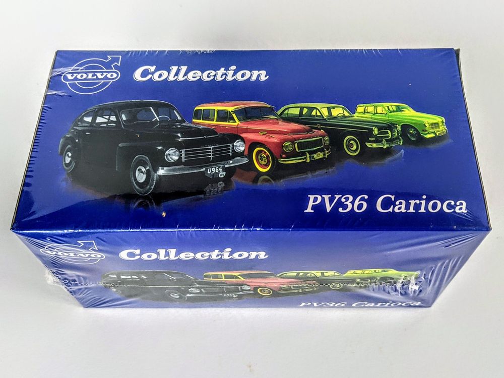 SCX Adaptateur Compact 12V/0,6A Pour Circuit Scalextric Échelle 1:43 – Pièce De Rechange Officielle