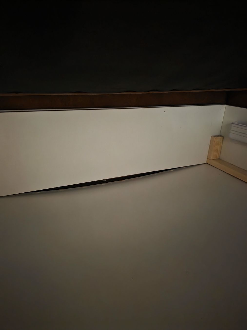 Conforama Betten: Boxspringbett 180x200 – Gebraucht aus Känerkinden von SIMPLYslowLIFE 3