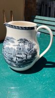 Pot Krug Wedgwood antik
