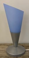 Vintage IKEA Nachttischlampe B9414 aus den 1990er