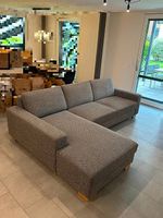 Eck-Sofa