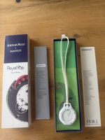 Swatch x Audemars Piguet Royal Pop