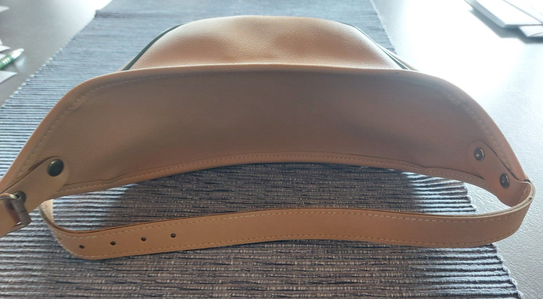Borse da donna: BAUCHTASCHE BANANE – Nuovo e nell'imballaggio originale da Summaprada venduto da nora014 2