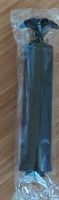 Vacuum Compressed Bag Hand Pump Plastic Manual Compression
