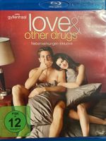 Love and other Drugs – Nebenwirkung inklusive (2010)