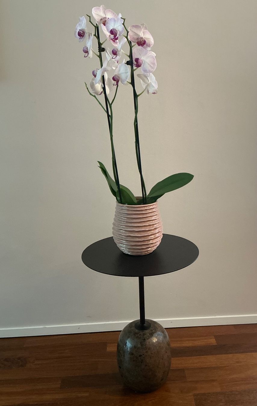 Tische: &Tradition Luca Nichetto Side Table – Neu (gemäss Beschreibung) aus Adliswil von Melamal 2