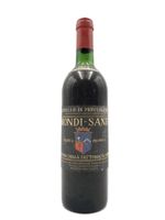 1973 Biondi Santi