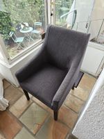 Esszimmerstühle IKEA Sakarias