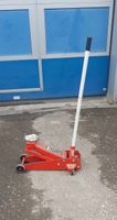Wagenheber Ferm FRJ-2.25 Tonnen, Lift bis 495 mm -763