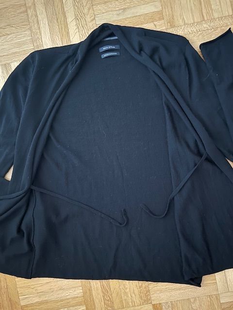 Marc O'Polo Jacken: "MarcO`Polo" Jäckli Gr. S, NEU! – Neu (gemäss Beschreibung) aus Walenstadt von ricamul 4