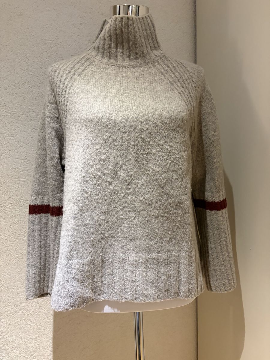 Luisa Cerano Pullover & Sweatshirts: Luisa Cerano sweater – Gebraucht aus Münchenstein von ArleneLM