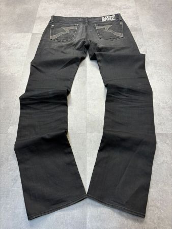 Vintage Rock & Republic Straight Jeans