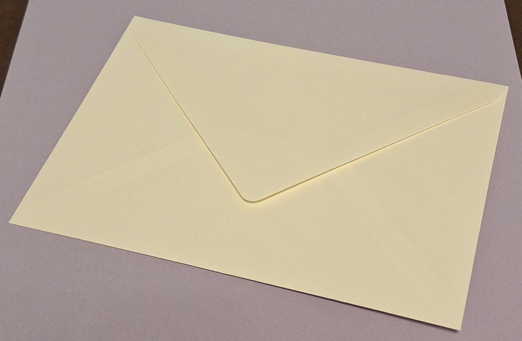 Cartoline: Karte mit 3D Motiv – Nuovo (secondo la descrizione) da Konolfingen venduto da handmade7 2