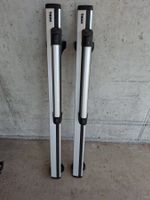 Autodachträger Thule