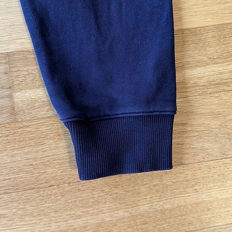 Calvin Klein Maglioni & Felpe: Calvin Klein Pullover / Hoodie - Gr. L – Usato da Ittigen venduto da Fabulous_Fab1 4