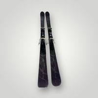 Tourenski AK Free motion