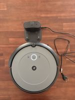 iRobot Roomba i1