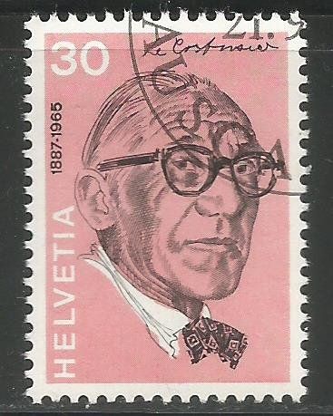 Alle Briefmarken: BRIEFMARKEN - SCHWEIZ - 1972 - SONDERMARKEN EINSTEIN - GUMMI – Neu (gemäss Beschreibung) aus Tobel von fuertinero 3