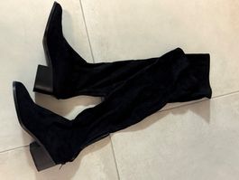 Stiefel